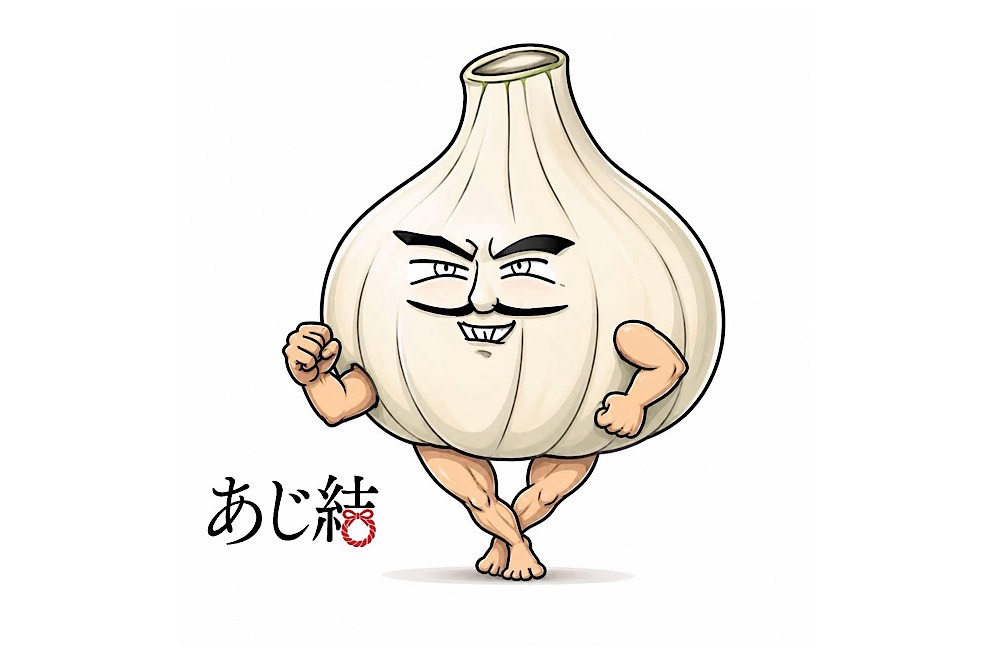 ニン兄グッズ