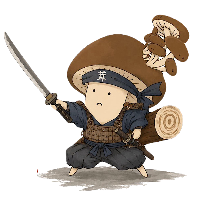 キャラクター2